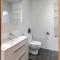 Maka beach apartment v