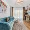 MK Apartments Brasov