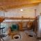 Miloravas Guest House & Wine Cellar