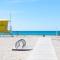 Maka beach apartment v