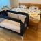 Apartma Leban Most na Soči