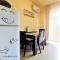 DARI Apartments Garden Beach къмпинг ГРАДИНА