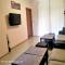 DARI Apartments Garden Beach къмпинг ГРАДИНА