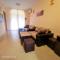 DARI Apartments Garden Beach къмпинг ГРАДИНА - Černomorec