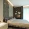 IDILLIO YOUR LUXURY ROOMS