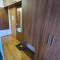 Magic Apartment Arber