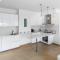 Maka beach apartment v