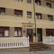 Apartamentos La Tata