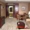 Wyndham Garden Suzhou
