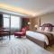Wyndham Garden Suzhou
