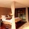 Wyndham Garden Suzhou