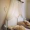 B&B Il Cuore