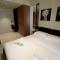 SETTANNI Sea Suites
