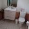 Chambre dhôtes Morbihan Gwenva