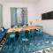 Staykvick Boutique Hostel