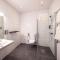 Staykvick Boutique Hostel