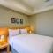 Wonderful 1BR Apartment at Mustika Golf Residence with Golf View By Travelio