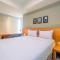 Wonderful 1BR Apartment at Mustika Golf Residence with Golf View By Travelio