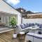 Clarence House-Windsor-Parking-5 bed