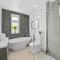 Clarence House-Windsor-Parking-5 bed