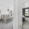 Clarence House-Windsor-Parking-5 bed