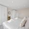 Clarence House-Windsor-Parking-5 bed