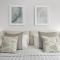 Clarence House-Windsor-Parking-5 bed