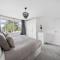 Clarence House-Windsor-Parking-5 bed