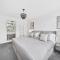 Clarence House-Windsor-Parking-5 bed