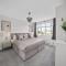 Clarence House-Windsor-Parking-5 bed