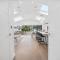 Clarence House-Windsor-Parking-5 bed