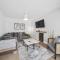 Clarence House-Windsor-Parking-5 bed