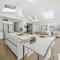 Clarence House-Windsor-Parking-5 bed