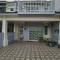 Syed Homestay Arau