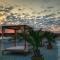 Aparthotel Regina Mare