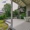 Gaea House