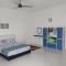 Fathullahs Homestay