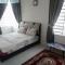 Fathullahs Homestay