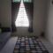 Fathullahs Homestay