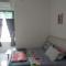 Fathullahs Homestay