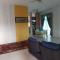 Fathullahs Homestay