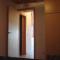 Impressive in ground floor with terrace of 2 rooms and pool