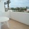 Impressive apartment in ground floor with terrace of 2 rooms, A A and pool 4
