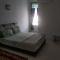 Fathullahs Homestay