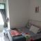 Fathullahs Homestay