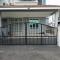 Fathullahs Homestay