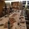Hotel-Restaurant Feldkamp