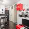 Rona Apartment Zizi - 波雷奇