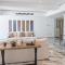 Kokkinos Boutique Hotel