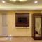 Hotel Green Plaza - Thrissur